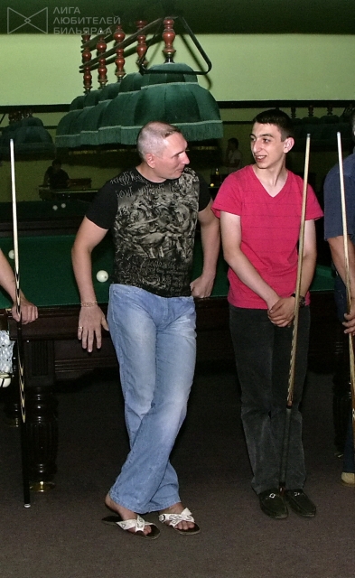 2010.06.02 18-54-24 7757.JPG